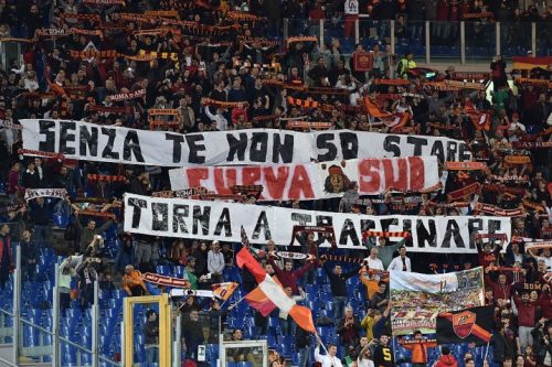 roma-palermo_striscione