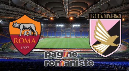 roma-stadio-olympico