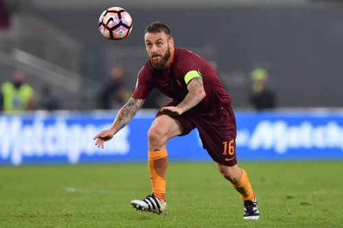roma_inter_-de-rossi0