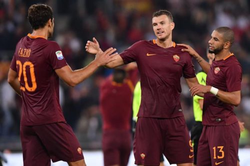 roma_inter_-fazio-dzeko-bruno-peres-gol-esultanza