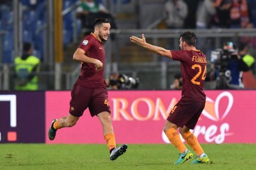 roma_inter_-florenzi-manolas-gol-esultanza