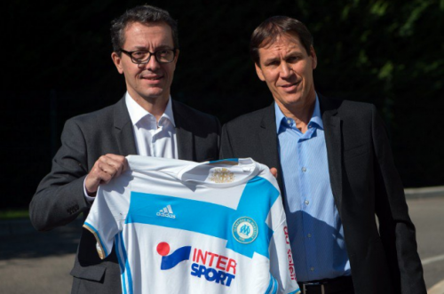 rudi-garcia