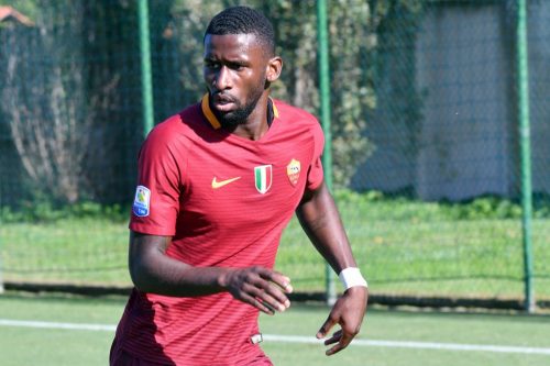 rudiger-roma-primavera-9