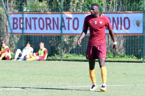 rudiger-roma-primavera-98