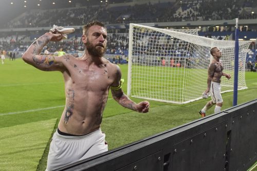 sassuolo-roma-de-rossi0