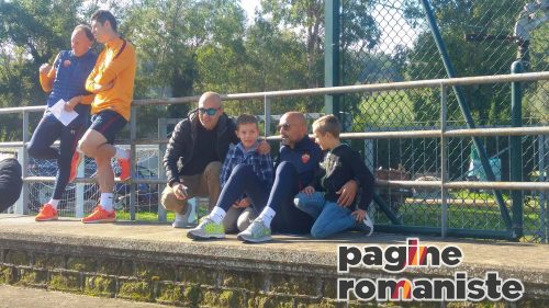 spaletti-domenichini