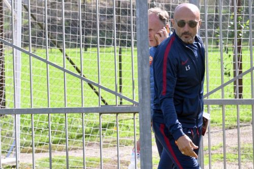 spalletti-roma-primavera