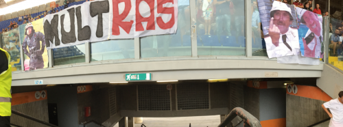 striscione-multras-sordi-roma