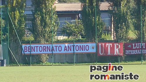 striscione-roma-rudiger