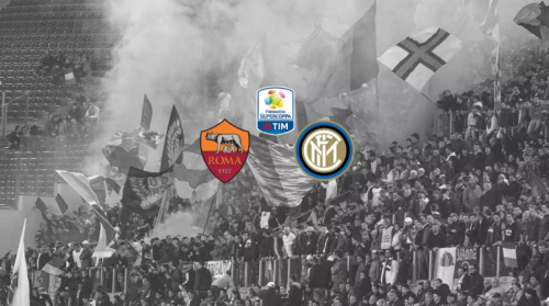 De Rossi:
