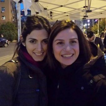 13327510_505296319663043_1000022410878464960_n