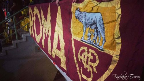 14925541_530534463823311_2928792350757068467_n