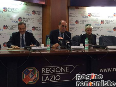 14958163_1203774369677187_2143528291_o