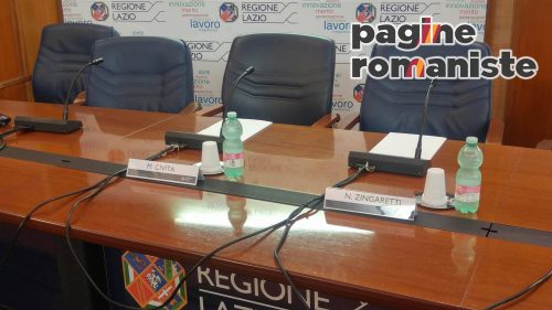 14959090_1203705013017456_434154438_o