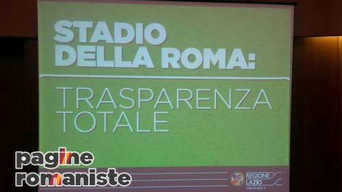 14970837_1203704069684217_1256496303_o