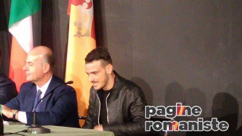 15034138_1252510368153604_1667831624_o