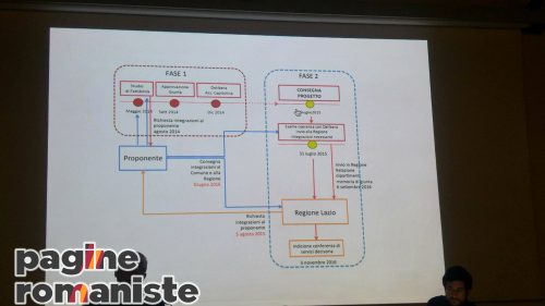 15034277_1212764068778217_1002388264_o