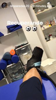 15045250_1211585352229422_1320791029_o