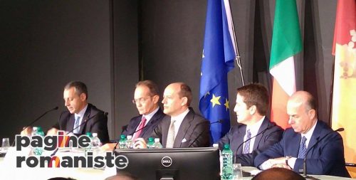 15102265_1252508481487126_505476137_o