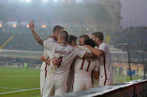 15127336_1223639037690720_863040115_o