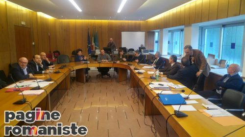 15127451_1220853134635977_2003229509_o