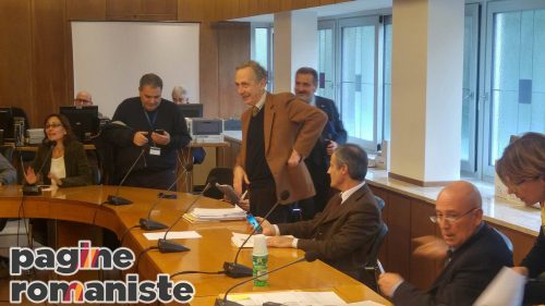 15134027_1220853797969244_214661215_o