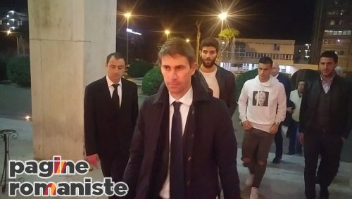 15153095_1225741344147156_759390353_o