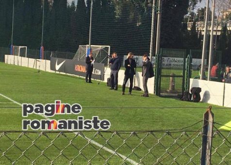 balzaretti roma cork city