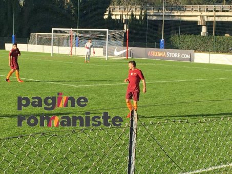 15182411_10154592014735575_44007103_o