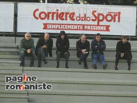 15182461_1229946373726653_1291704311_o