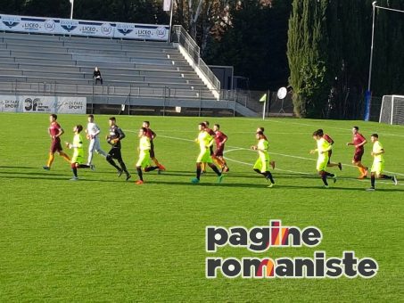 15182515_10211634045036891_409437348_o