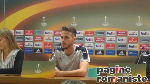 15182525_1226525754068715_824875200_o