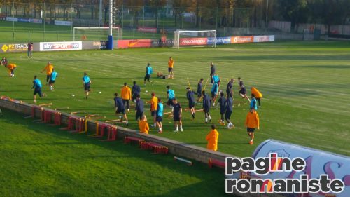 15182560_1226377264083564_435041737_o