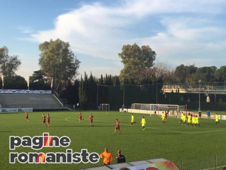 15183977_10154592135865575_55238906_o