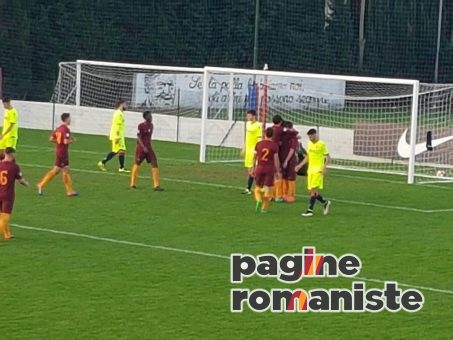 15205614_10211634864857386_191266355_o