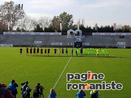 15205624_10211634046956939_147006721_o