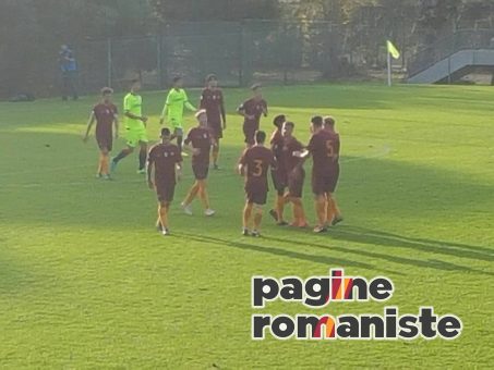 15205628_10211634361444801_1142897225_o