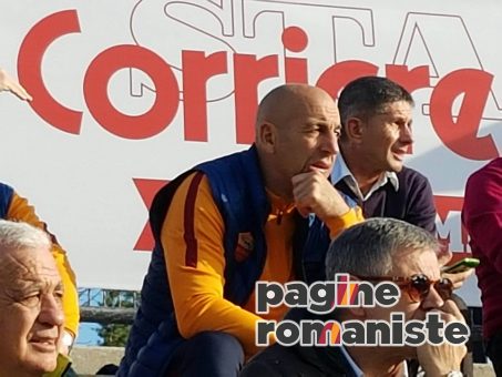 15205830_10211634085677907_1464355189_o