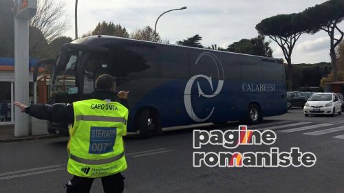 primavera tre fontane