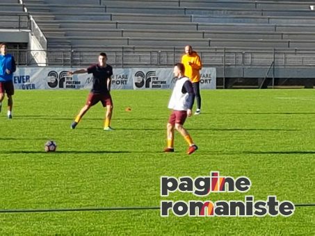 15215942_10211633903433351_196787494_o