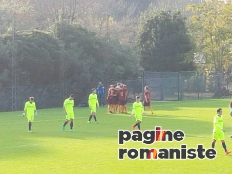 15216053_10211634246481927_611928648_o