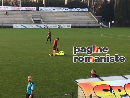 15216255_10154592213185575_273956896_o