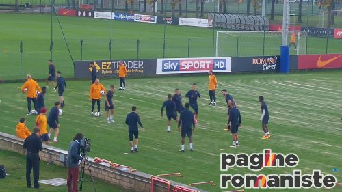 15224572_1226370510750906_3659093_o