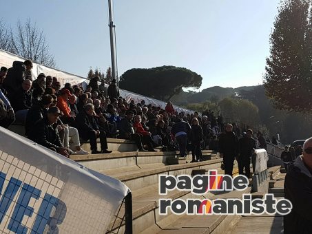 15224744_10211634009596005_1381140305_o