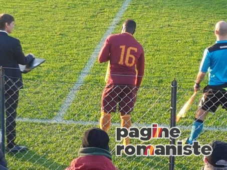 15225238_10211634708253471_1991972953_o