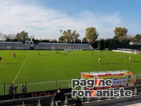 15225315_10211633939114243_1778066099_o