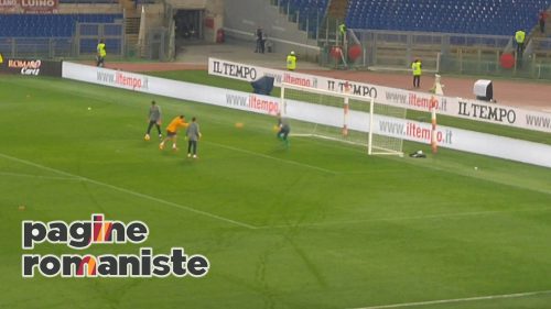 15225374_1231376766916947_1722096558_o