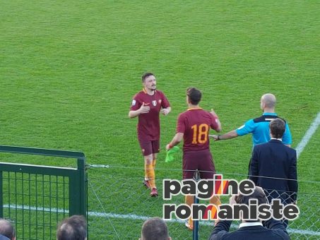 15225410_10211634648611980_1444689700_o