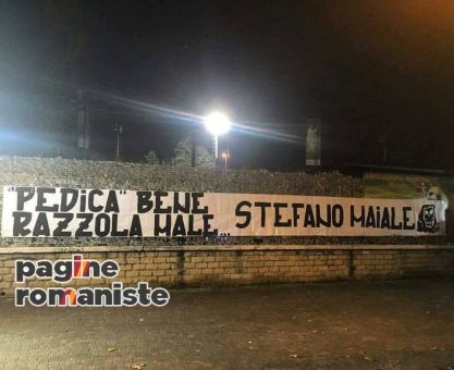 15227872_1227747370613220_1388292424_n