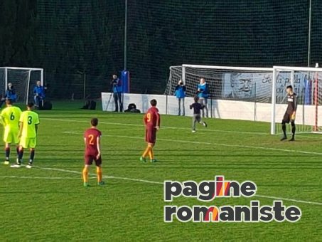 15231491_10211634623451351_856643524_o